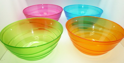 Seawave 10 inches bowl