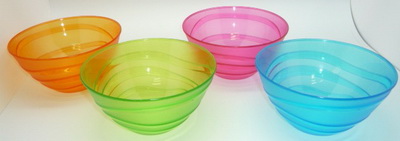 Seawave 6 inches bowl