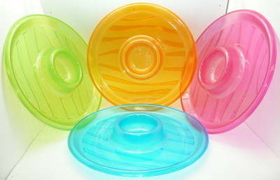 Seawave 13.5 inches Chip and dip