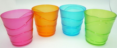 Seawave 14 oz tumbler