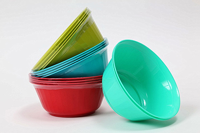 12 inches Bowl