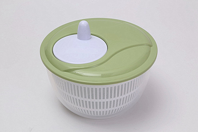 Plastic 2.5L Belly Shape Pitcher