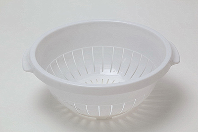 Plastic Colander
