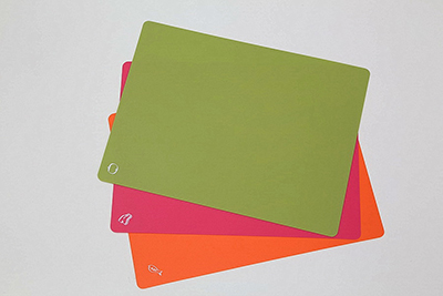 Set of 3 Cutting Mat