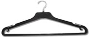 Top Hanger - Top Hange Exporter - Hanger Supplier