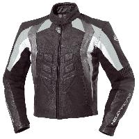 Sell Motorbike Leather Jacket