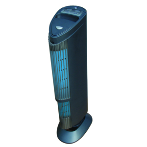 Hepa Air Purifier