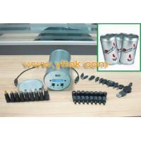 Sell Universal External Laptop Battery