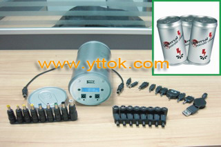 Sell Universal External Laptop Battery