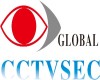 Shanghai Global Cctv Security Co., Ltd.