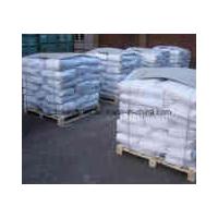 Anatase Titanium Dioxide Ba01-4b