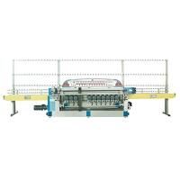 Glass Edging Machine