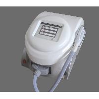 IPL hair removal equipment