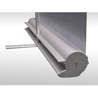 roll up banner stand 0311