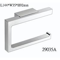 Bathroom Accessories