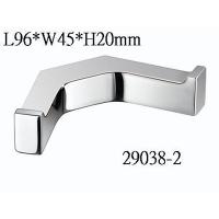 Bathroom Accessories
