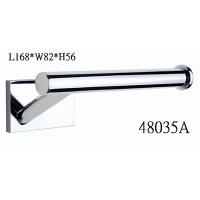 Bathroom Accessories