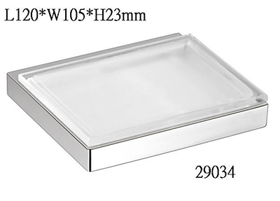 Bathroom Accessories