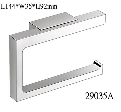 Bathroom Accessories