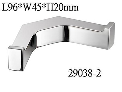 Bathroom Accessories