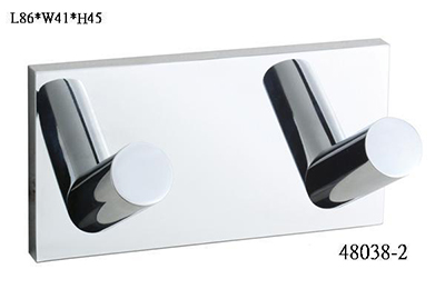 Bathroom Accessories