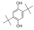antioxidant DTBHQ