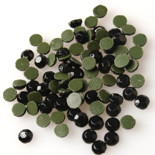 Hot Fix Rhinestone