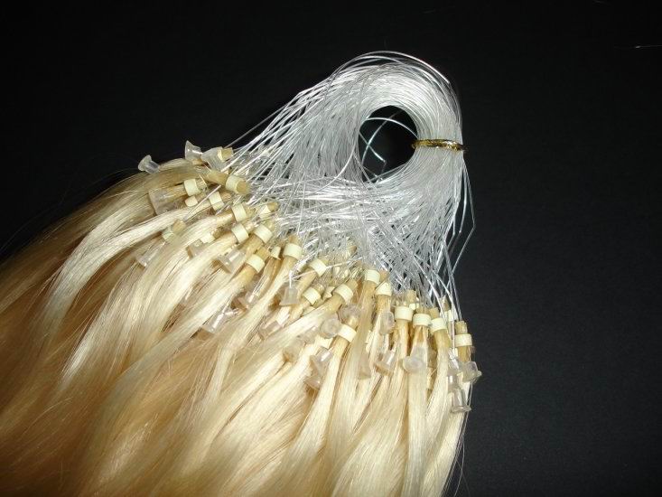 Sell Micro Ring Extension