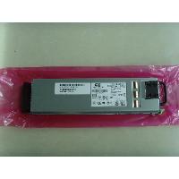 Sell Astec Power Supply