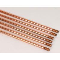 Sell Copper Ground Rod