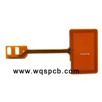 Rfid-sim Card