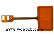 Rfid-sim Card