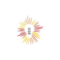 The 5th (guangzhou) International Road Lamp, Patio Lamp Outdoor Lighting Fair (rlf2011)