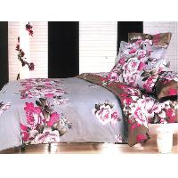 Sell Peach Skin Bedding Set