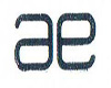 Ae Fashion Ltd.