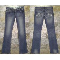 Looking For Jacket, Shorts & Fishing Shirt Order.