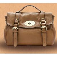 New Style Fashion Leather Bag