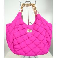 Fashion Ladies Handbag