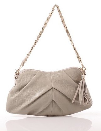 Popular Leather Fashion Bag