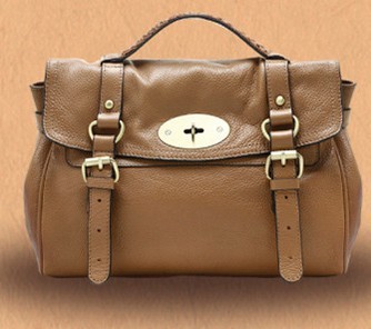 New Style Fashion Leather Bag