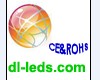 Ningbo Dl Lighting Co., Ltd
