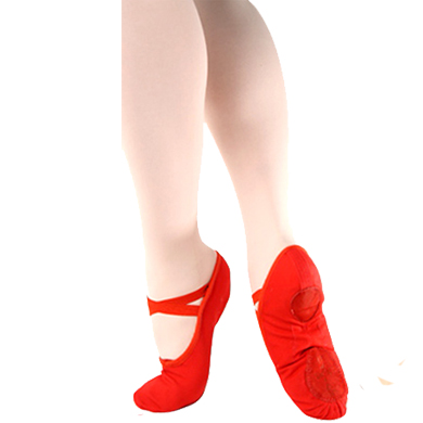 Ballet Dance Shoes/dance Shoes/ballet Shoes/dancing shoes/jazz shoes/pointe shoes/dance sneakers