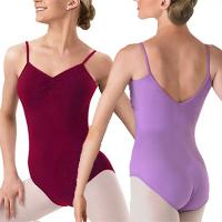 Dance Wear/new Ballet Leotard/ballet Leotards