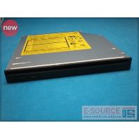 Laptop Dvdrw/cd Drives/bluray Drives