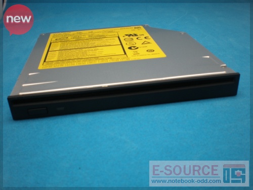 Laptop Dvdrw/cd Drives/bluray Drives
