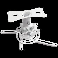 Sell Projector Mount