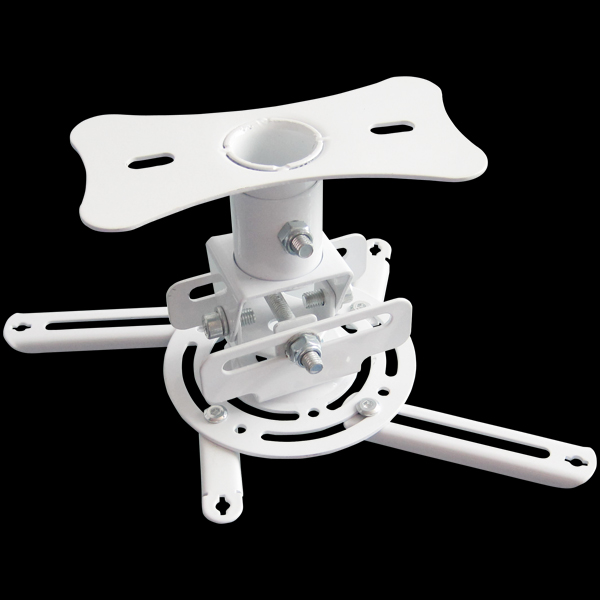 Sell Projector Mount