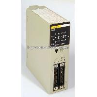 Supply Automation Ptoduct Mitsubishi Omron Plc In Low Price