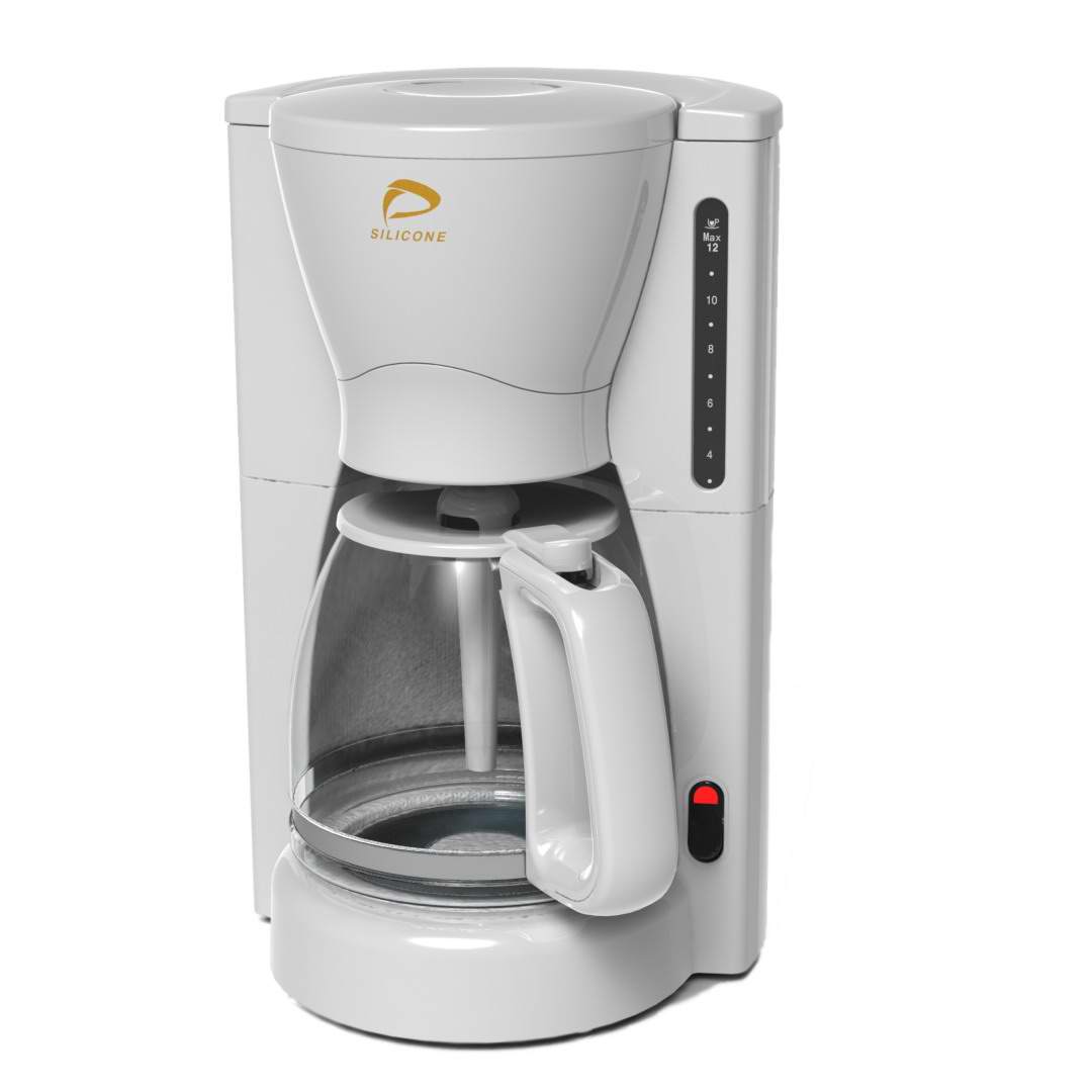 Coffee Maker