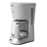 Coffee Maker Hb93152